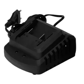 ladowarka-do-baterii-od-kosiarki-akumulatorowej-kd5414