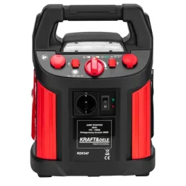 jump-starter-1200-700a-26ah-12v-inwerter-kd5347
