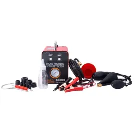 generator-dymu-do-sprawdzania-szczelnosci-ukladow-12v-20l-min-30ml-kd3523