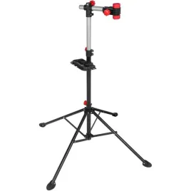 stojak-rowerowy-serwisowy-kd11789