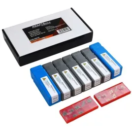 zestaw-nozy-tokarskich-28el-kd1072