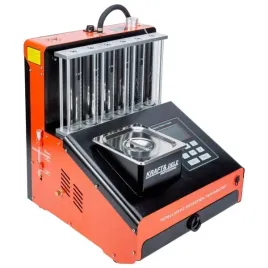 urzadzenie-do-testowania-czyszczenia-wtryskiwaczy-lcd-ultrasonic-kd3540