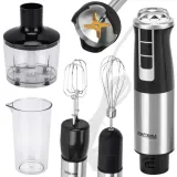 blender-1500w-akcesoria-kd4181