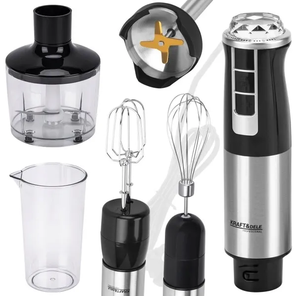 blender-1500w-akcesoria-kd4181-stan-nowy