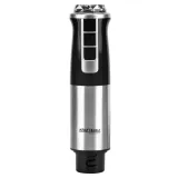 blender-1500w-akcesoria-kd4181-stan-nowy