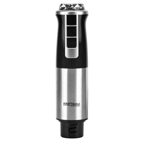 blender-1500w-akcesoria-kd4181