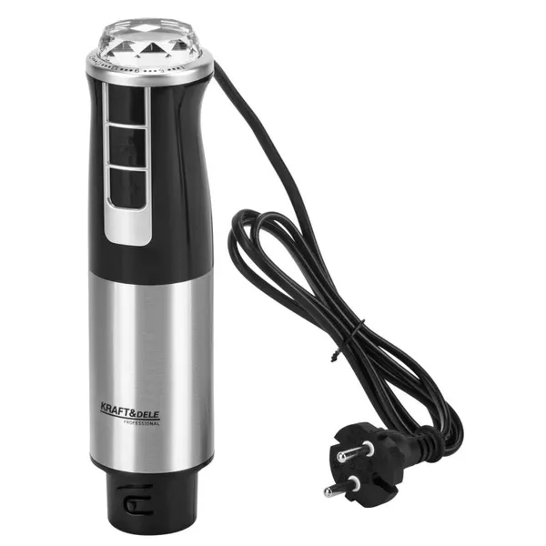blender-1500w-akcesoria-kd4181-marka-bez-marki