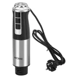blender-1500w-akcesoria-kd4181-marka-bez-marki