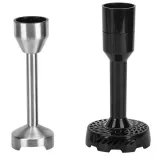 blender-1500w-akcesoria-kd4181-model-kd4181