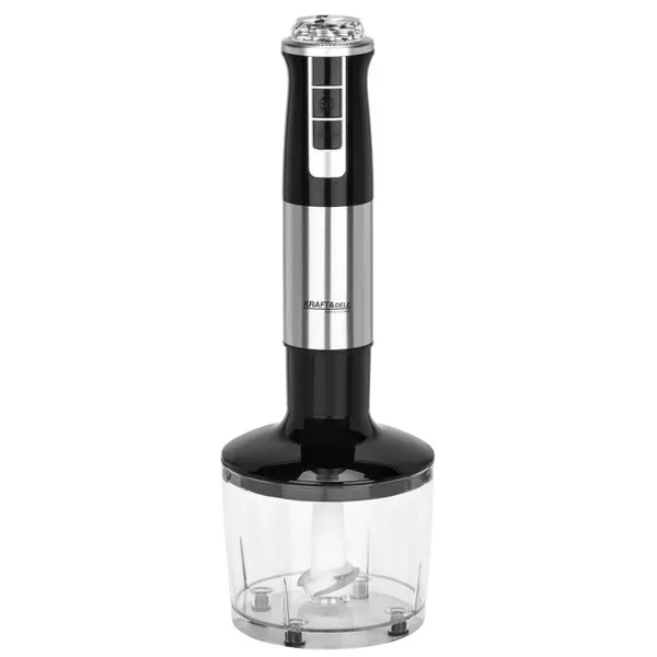 blender-1500w-akcesoria-kd4181-kolor-dominujacy-srebrny-szary