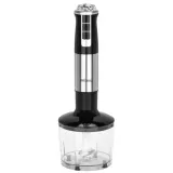 blender-1500w-akcesoria-kd4181-kolor-dominujacy-srebrny-szary