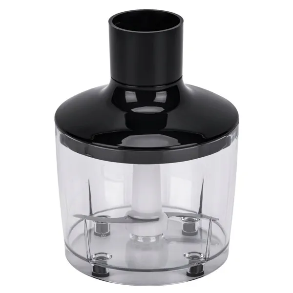 blender-1500w-akcesoria-kd4181-waga-produktu-2-13-kg