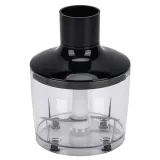 blender-1500w-akcesoria-kd4181-waga-produktu-2-13-kg