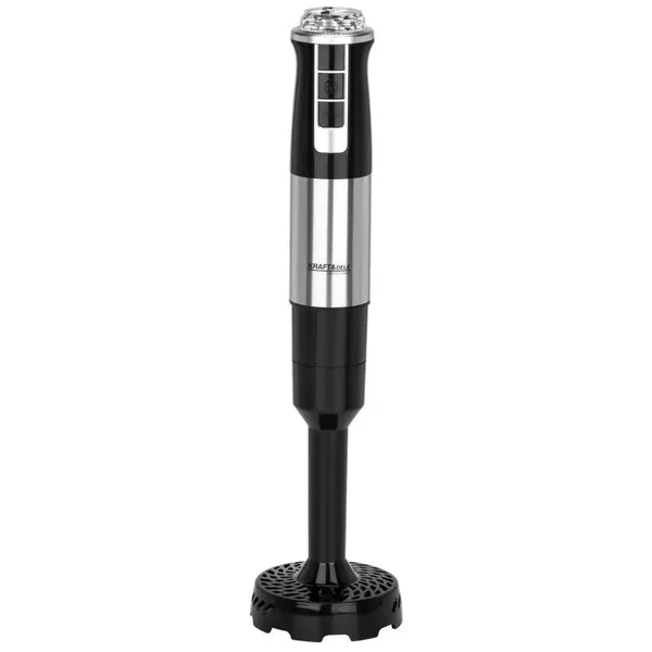 blender-1500w-akcesoria-kd4181-liczba-poziomow-predkosci-21