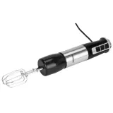 blender-1500w-akcesoria-kd4181-bezpieczenstwo-wylacznik-bezpieczenstwa