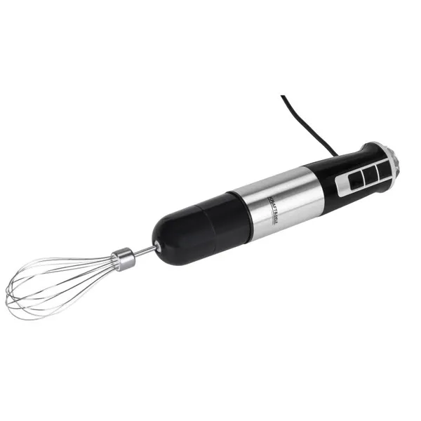 blender-1500w-akcesoria-kd4181-zalaczone-wyposazenie-koncowka-blendujaca