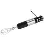 blender-1500w-akcesoria-kd4181-zalaczone-wyposazenie-koncowka-blendujaca