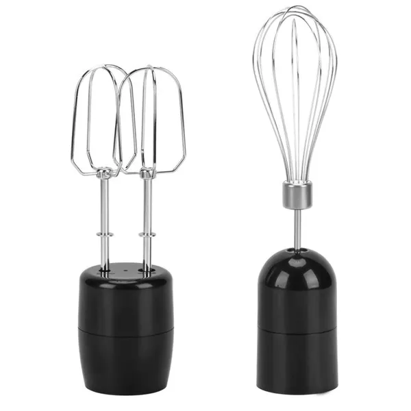 blender-1500w-akcesoria-kd4181-stan-nowy-marka-bez-marki