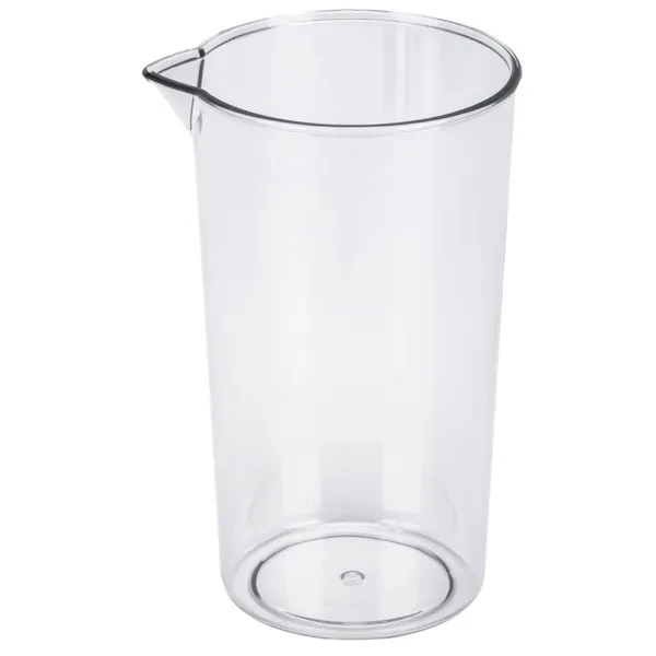 blender-1500w-akcesoria-kd4181-stan-nowy-model-kd4181