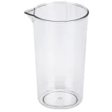 blender-1500w-akcesoria-kd4181-stan-nowy-model-kd4181