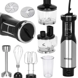 blender-1500w-akcesoria-kd4182