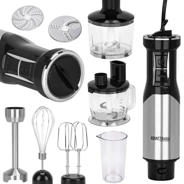 blender-1500w-akcesoria-kd4182-stan-nowy