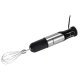 blender-1500w-akcesoria-kd4182-stan-nowy
