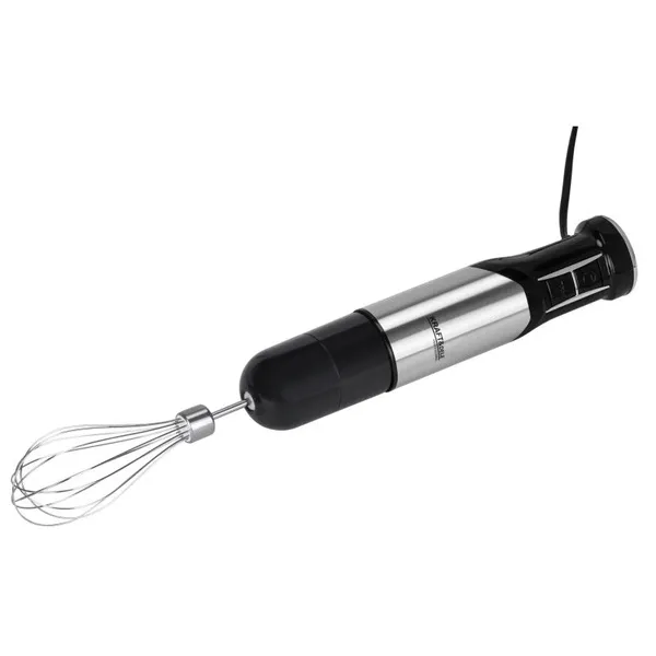 blender-1500w-akcesoria-kd4182