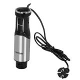 blender-1500w-akcesoria-kd4182-marka-bez-marki