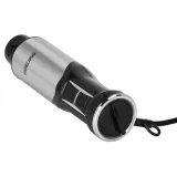 blender-1500w-akcesoria-kd4182-model-kd4182