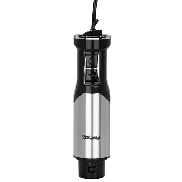 blender-1500w-akcesoria-kd4182-kod-producenta-kd4182