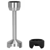 blender-1500w-akcesoria-kd4182-waga-produktu-3-02-kg