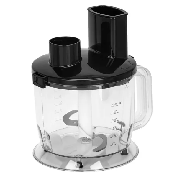blender-1500w-akcesoria-kd4182