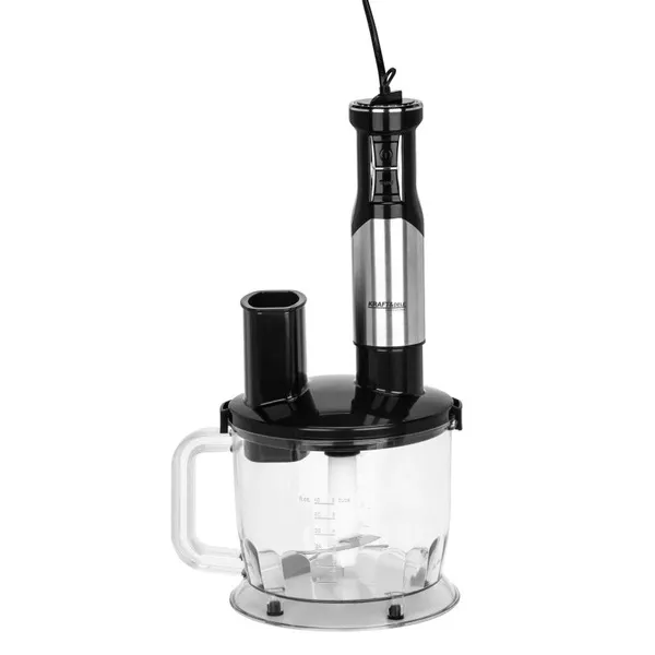 blender-1500w-akcesoria-kd4182-regulacja-obrotow-tak