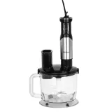 blender-1500w-akcesoria-kd4182-regulacja-obrotow-tak
