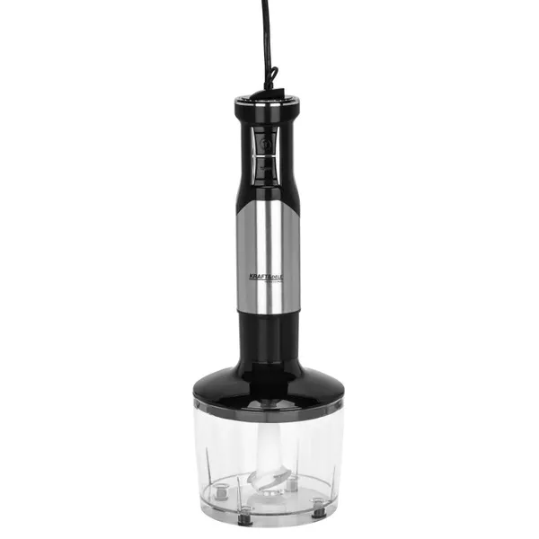 blender-1500w-akcesoria-kd4182-tryby-pracy-brak