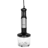 blender-1500w-akcesoria-kd4182-tryby-pracy-brak