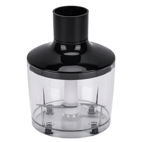 blender-1500w-akcesoria-kd4182-funkcje-miksowanie