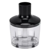 blender-1500w-akcesoria-kd4182-funkcje-miksowanie
