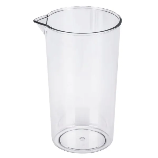 blender-1500w-akcesoria-kd4182-zalaczone-wyposazenie-koncowka-do-ubijania