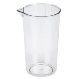 blender-1500w-akcesoria-kd4182-zalaczone-wyposazenie-koncowka-do-ubijania