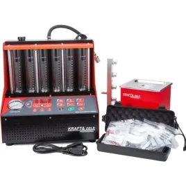 urzadzenie-do-testowania-czyszczenia-wtryskiwaczy-kd3541