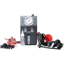 generator-dymu-do-sprawdzania-szczelnosci-ukladow-12v-9l-min-30ml-kd3521