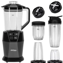 blender-kielichowy-1500ml-800ml-400ml-1850w-kd4149