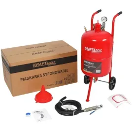 piaskarka-syfonowa-38l-akcesoria-kd5854