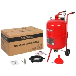 piaskarka-syfonowa-80l-akcesoria-kd5855