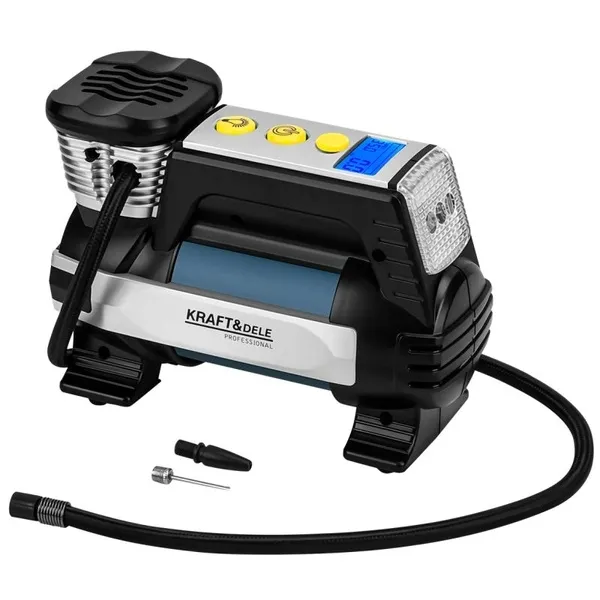 kompresor-samochodowy-12v-kd3442-stan-nowy