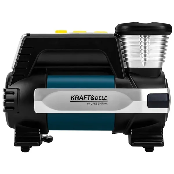 kompresor-samochodowy-12v-kd3442-marka-bez-marki