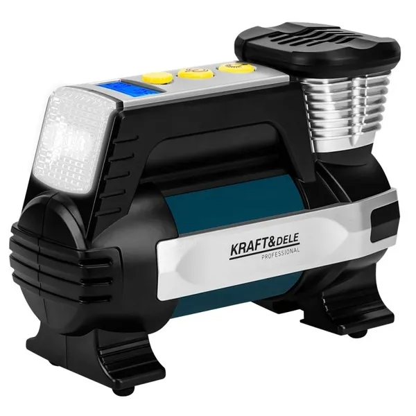 kompresor-samochodowy-12v-kd3442