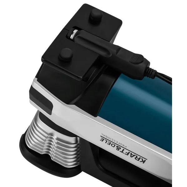 kompresor-samochodowy-12v-kd3442